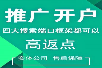 SEM外包助力企业业绩增长案例
